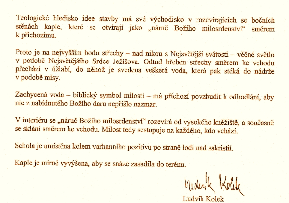 popiskolek 2.jpg